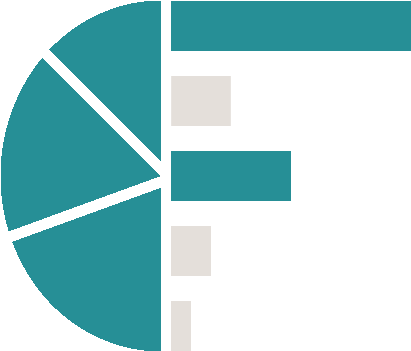 datafil Logo